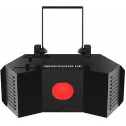 Chauvet DJ Obsession HP - Lichteffekt