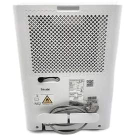 Comfee Luftentfeuchter Easy Dry 16