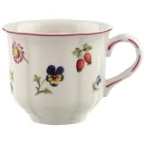 Villeroy & Boch Petite Fleur Kaffeetasse 200ml (1023951300)