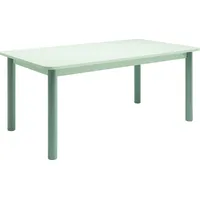 Tom Tailor HOME Esstisch »COLOR TABLE«, (1 St.), Esstisch,