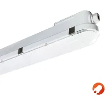 Philips CoreLine WT120C 1 LED grau