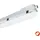 Philips CoreLine WT120C 1 LED grau