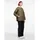 Pieces Pcstella Quilted Jacket Noos Bc - M