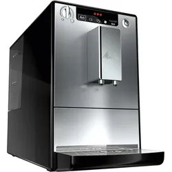 Melitta  Kaffee/Espressoautomat Caffeo Solo E 950-103 si-sw