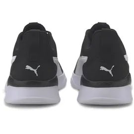 Puma Anzarun Lite Puma Black/Puma White 43