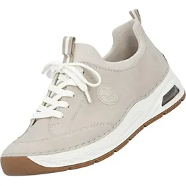 Rieker Slip-Ons Herren Beige 43