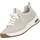 Rieker Slip-Ons Herren Beige 43