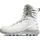 Mammut Blackfin Iii Wp High Wanderstiefel - Bright White / Highway - EU 37 1/3