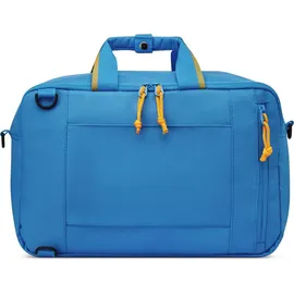 MODO BY RV RONCATO MODO by Roncato Starlight 3.0 Reiserucksack 40 cm - Blau