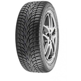 Nokian WR D3 175/65 R15 84T