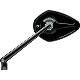 motogadget mo.view Sport Rückspiegel Schwarz
