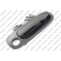 PRASCO Türgriff TY0858001