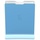 MicroTik hAP lite - Wireless Access Point 300 Mbit/s Blau Weiß