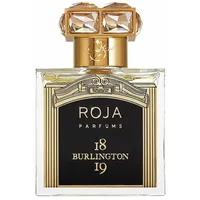 ROJA Burlington 1819 Eau de Parfum 100 ml