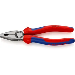 KNIPEX Kombizange - 0302180