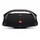JBL Boombox 2 schwarz