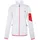 Dare 2b Dare2b WomnsTorrekFleece Damen, Funktionsjacke, weiß - 38