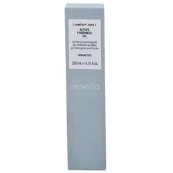 Comfort Zone Active Pureness Gel Impurities 200 ml