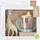 elements for kids GmbH Set Sophie la girafe + Trinklerntasse Sophie