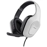 Trust Gaming GXT 415W Zirox Winning White (25147)