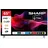 65HM5745E 65" 4K UHD QLED Smart TV
