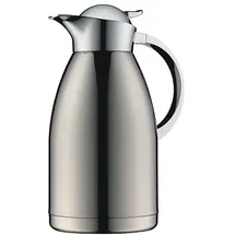 Alfi Albergo TT grau 2 l