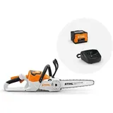 STIHL Original Kettensäge Säge MSA70 MSA 70 C-B Akku AK30 & Ladegerät