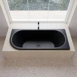 Kaldewei CENTRO Duo 1 Eck-Badewanne, 283600010676, 136
