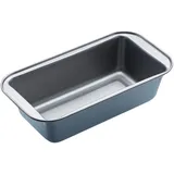 KitchenCraft Laibpfanne 1-tlg. 21,5 x 11 x 6 cm