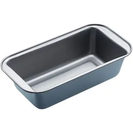 KitchenCraft Laibpfanne 1-tlg. 21,5 x 11 x 6 cm