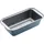 KitchenCraft Laibpfanne 1-tlg. 21,5 x 11 x 6 cm