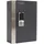 Rottner Tresor Key Home 68 Elektronikschloss / keine Sicherheitsstufe