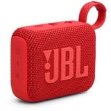 JBL Go 4