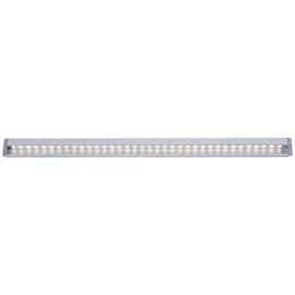 Paul Neuhaus Helena LED Unterbauleuchte mit Ein-/Ausschalter, 1122-95