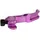 oak components Bremshebel-Set SH - Shimano Violett