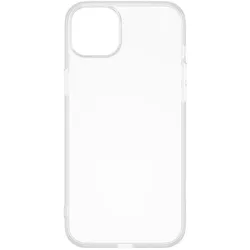 SAFE. by PanzerGlassTM TPU Case für das Apple iPhone 15 Plus