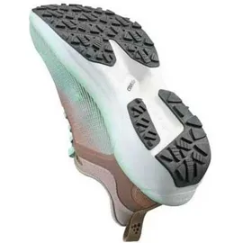 Craft Nordlite Ultra 2 Trailrunning-schuhe - 37