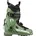SE Touren Skischuhe Herren olive green 30 5