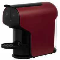 Delta Q QUICK V2 rot