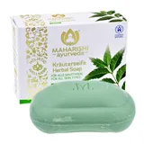 Maharishi Ayurveda Europe B.V. Neem Kräuterseife