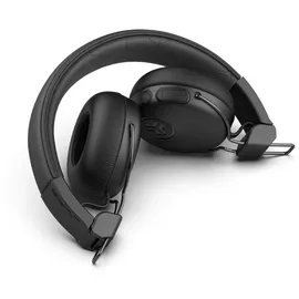 JLAB Studio ANC Wireless (IEUHBASTUDIOANCRBLK4)