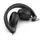 JLAB Studio ANC Wireless (IEUHBASTUDIOANCRBLK4)
