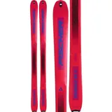 Fischer Transalp 86 Carbon Women (2023)