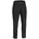 Outdoorhose Kurzgrösse S