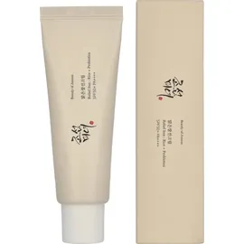 Beauty of Joseon Relief Sun Rice + Probiotics LSF 50 50 ml