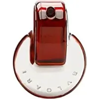 Bvlgari Omnia Eau De Parfum 40 ml