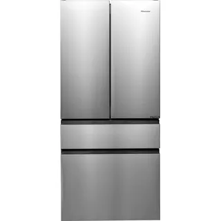 Hisense RF540N4SBI2