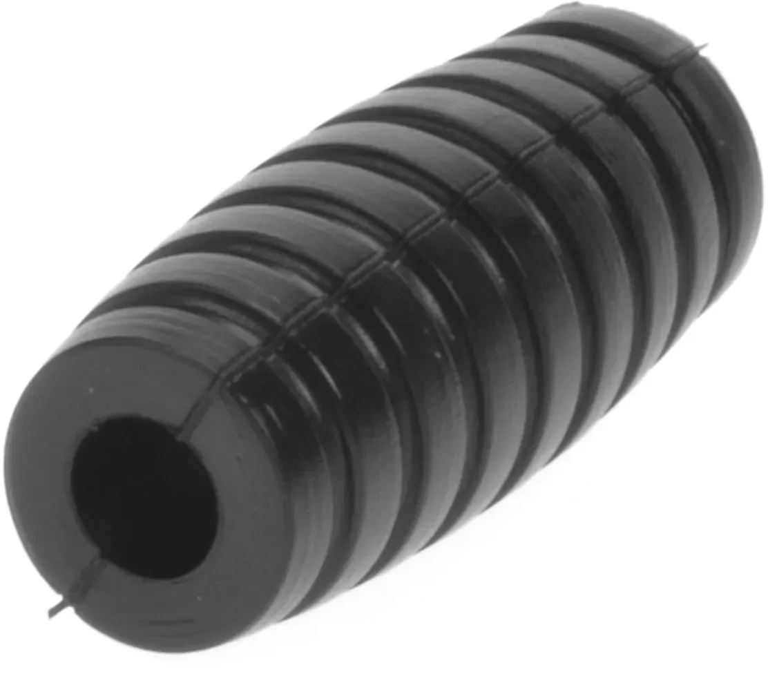 Ricambio ARIETE 01582