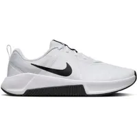 Nike MC Trainer 3 Fitnessschuhe Herren 100 white/black 44.5