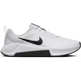 Nike MC Trainer 3 Fitnessschuhe Herren 100 white/black 44.5